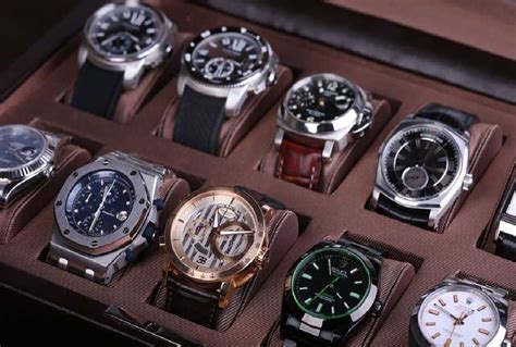 most expensive watches in india.